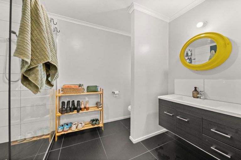 Photo of property in 395 Te Kopi Road, Te Whiti, Masterton, 5884