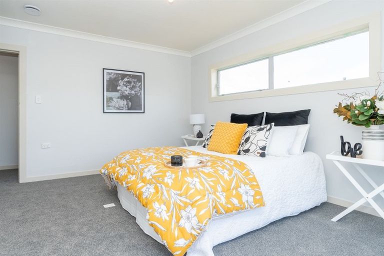 Photo of property in 33 Dinsdale Road, Dinsdale, Hamilton, 3204