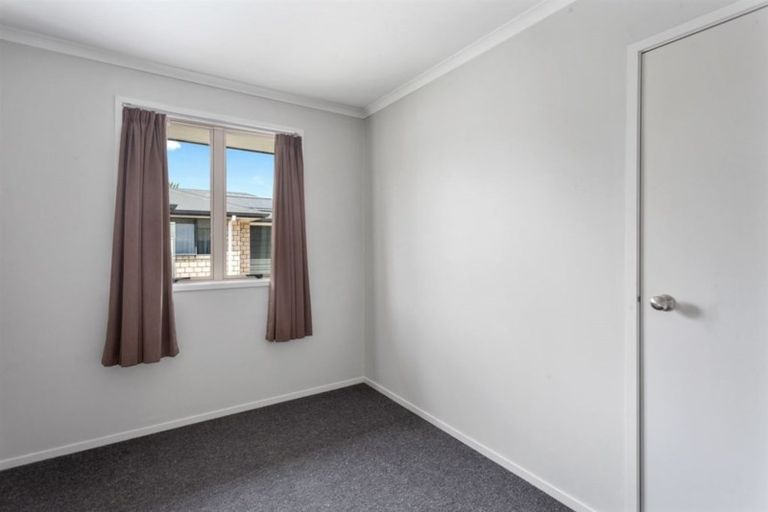 Photo of property in 27b Kirk Street, Whakatane, 3120