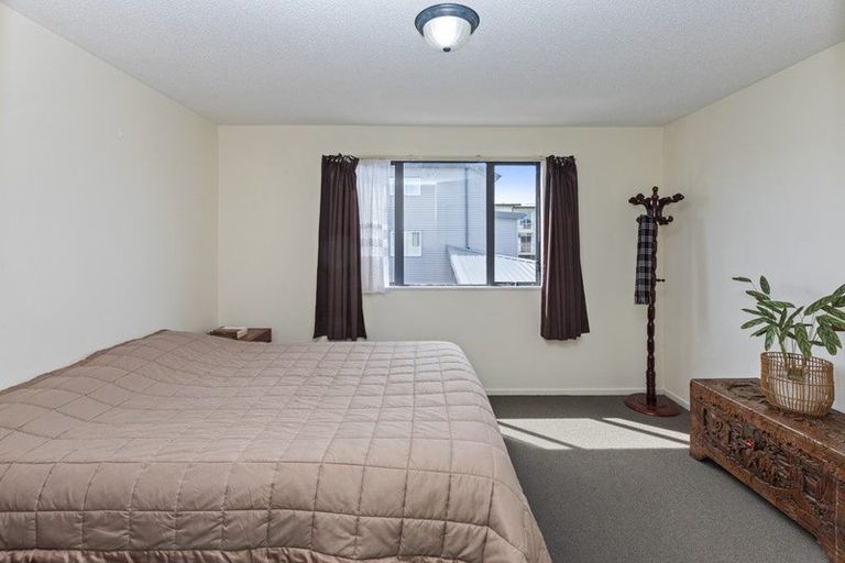 Photo of property in 7/42 Champion Street, Edgeware, Christchurch, 8013