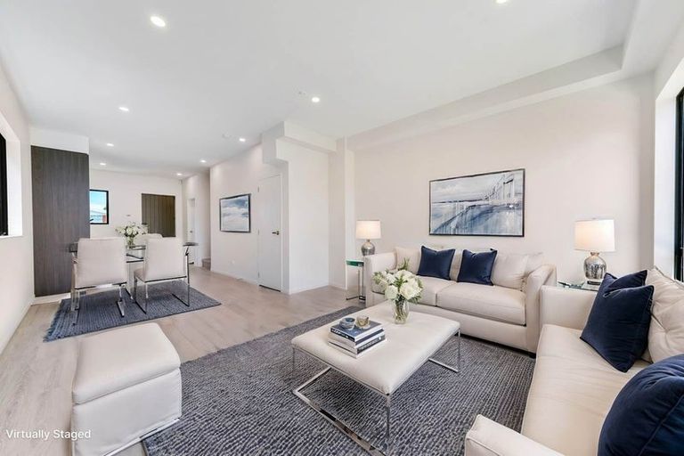 Photo of property in 12/86 Elliot Street, Pahurehure, Papakura, 2113