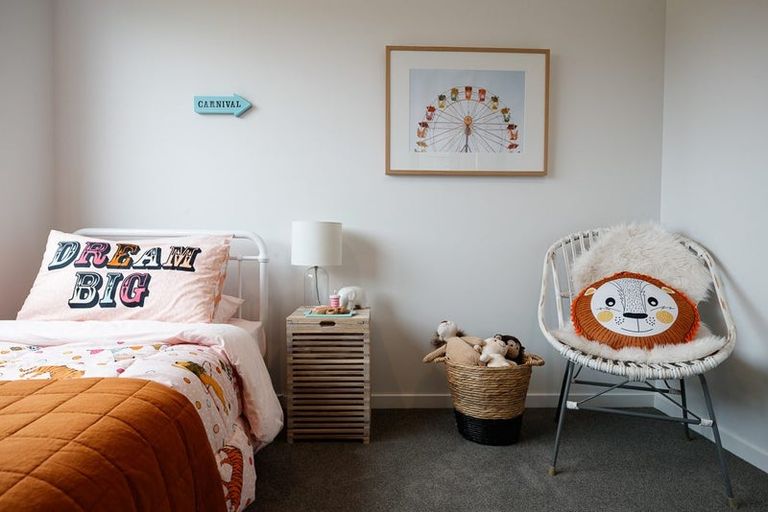 Photo of property in 180 Owhiwa Road, Parua Bay, Onerahi, 0192