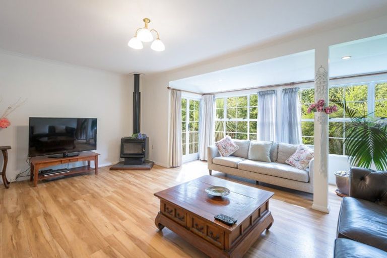 Photo of property in 61 Torlesse Street, Enner Glynn, Nelson, 7011