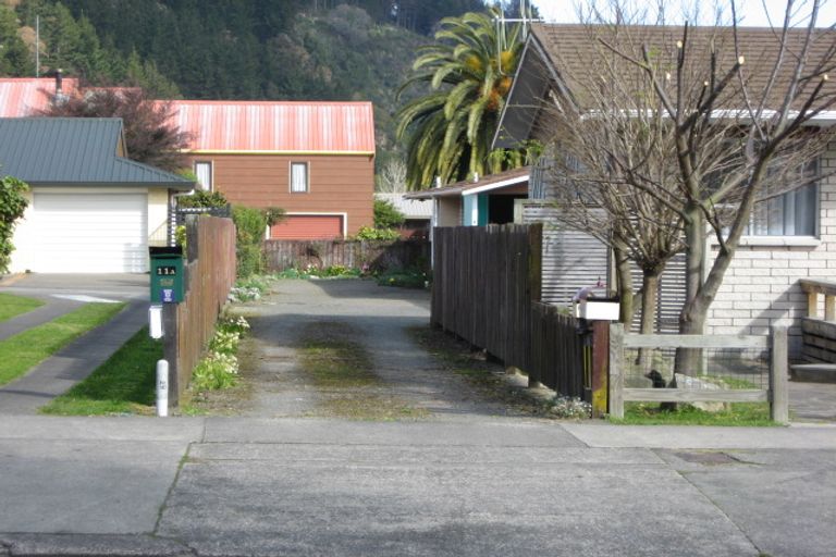 Photo of property in 3/13 Goulstone Road, Whakatane, 3120