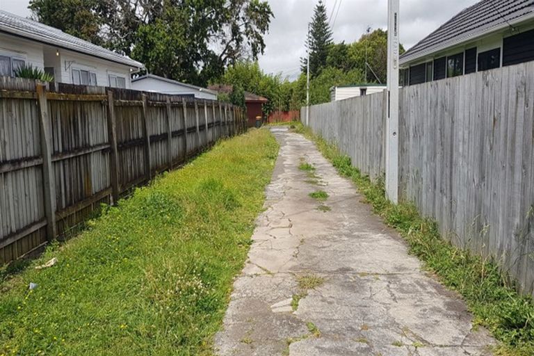 Photo of property in 136 Kimpton Road, Papatoetoe, Auckland, 2025