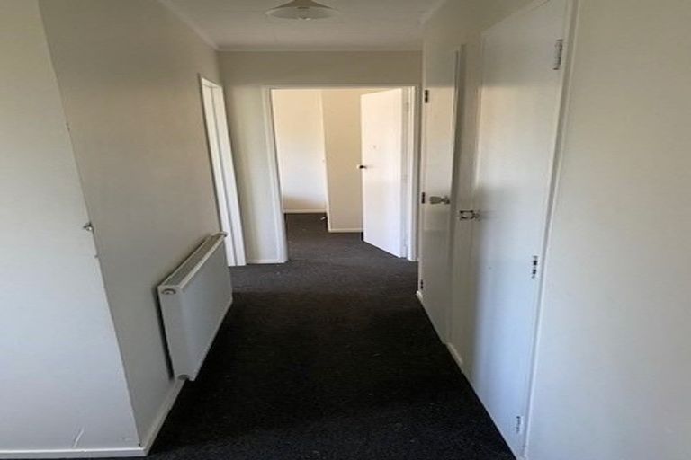 Photo of property in 2/802 Victoria Street, Parkvale, Hastings, 4122