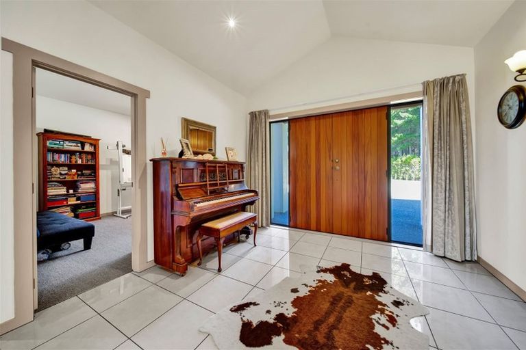 Photo of property in 549 Mataro Road, Onaero, Urenui, 4375