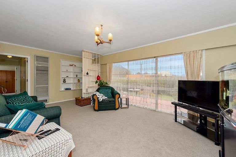 Photo of property in 84 Masters Avenue, Hillcrest, Hamilton, 3216