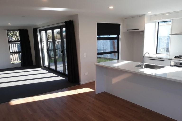 Photo of property in 1a Shaftesbury Street, Avonhead, Christchurch, 8042