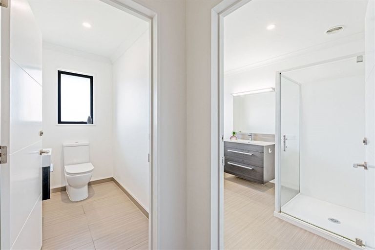 Photo of property in 21 Coachmans Road, Prebbleton, 7604