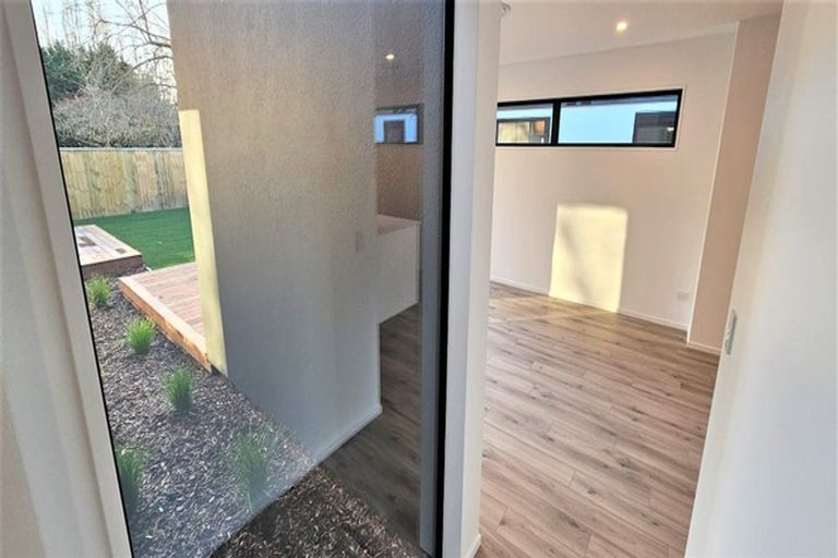 Photo of property in 51 Tulett Park Drive, Casebrook, Christchurch, 8051