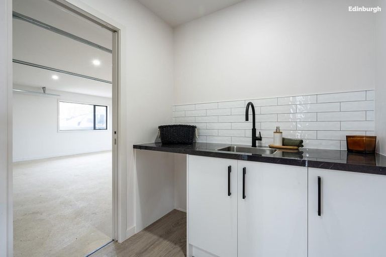 Photo of property in 2a Margate Street, Waihola, Milton, 9073