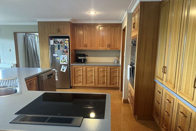 Photo of property in 100 Redmayne Road, Waihopai, Invercargill, 9872