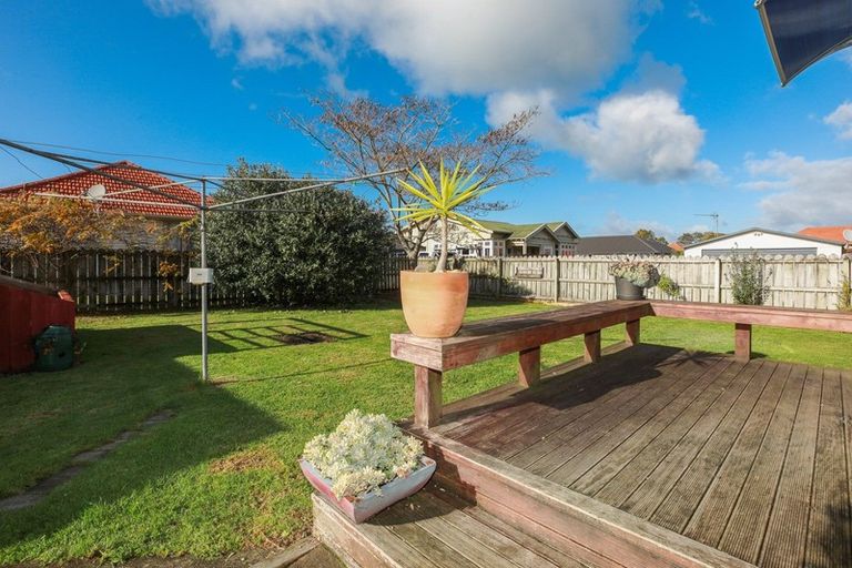 Photo of property in 7 Rangimarie Road, Ngaruawahia, 3720
