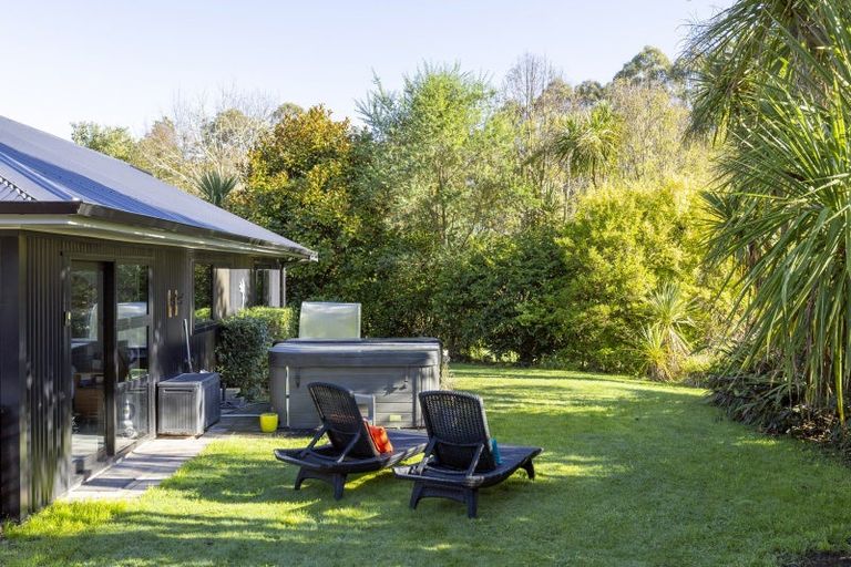 Photo of property in 167 Caroline Drive, Maunganamu, Taupo, 3379