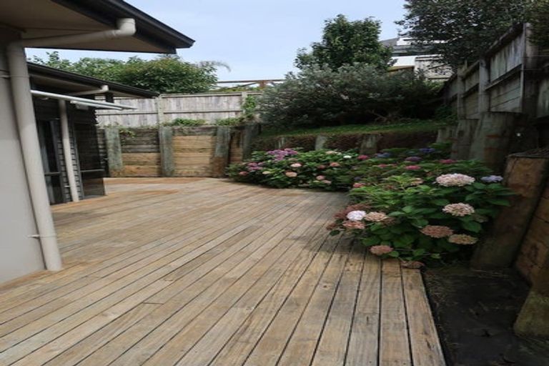 Photo of property in 359 Taylor Avenue, Te Awamutu, 3800