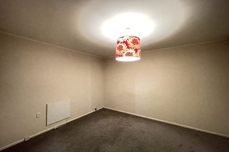 Photo of property in 26 Gilliam Street, New Lynn, Auckland, 0600