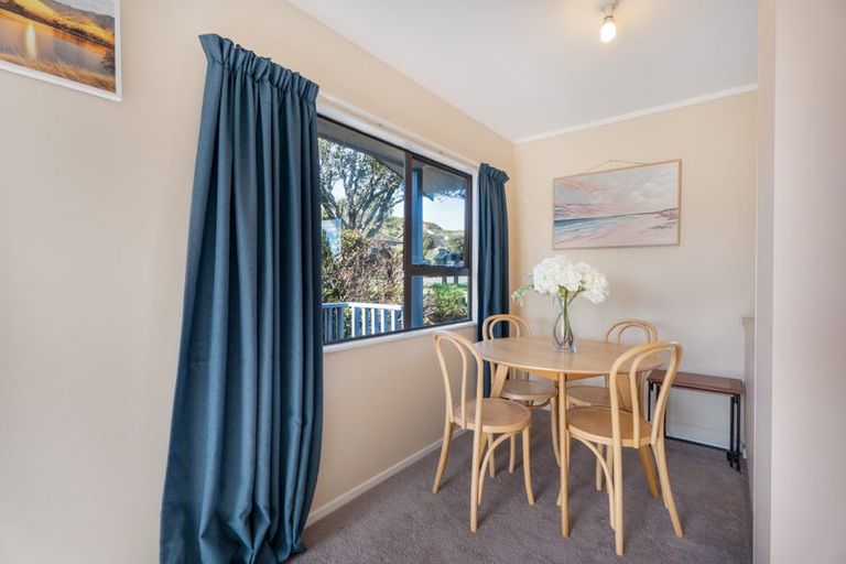 Photo of property in 37a Woodridge Drive, Woodridge, Wellington, 6037