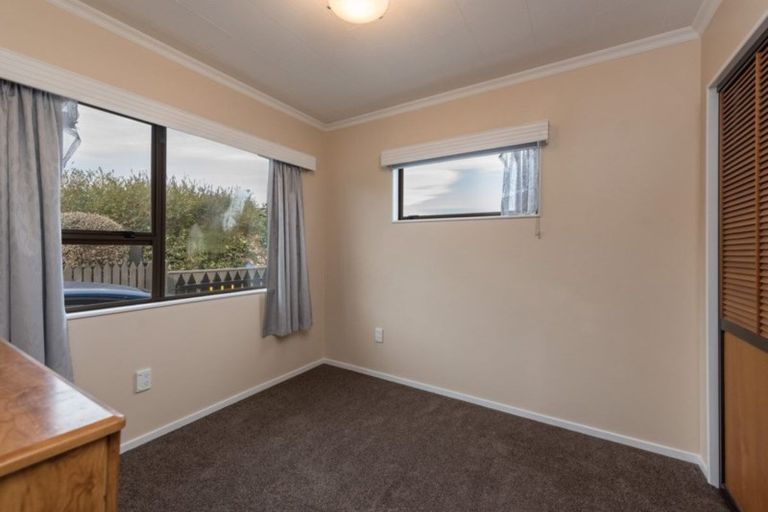 Photo of property in 54 Green Street, Tahunanui, Nelson, 7011