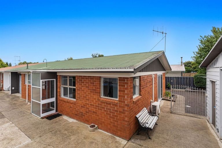 Photo of property in 2/19a Jubilee Crescent, Whakatane, 3120