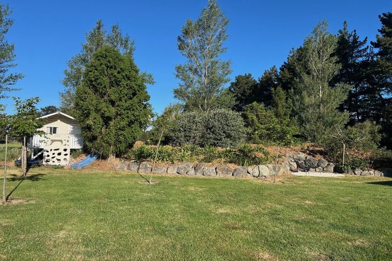 Photo of property in 222 Munro Road, Cheviot, 7382