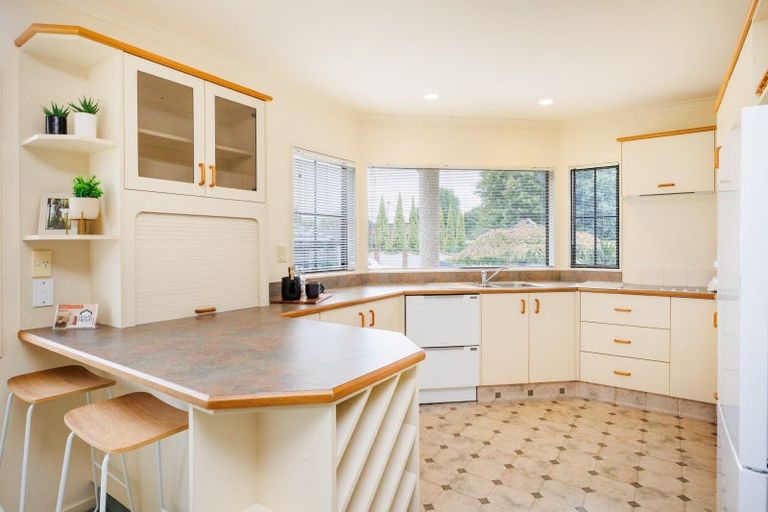 Photo of property in 184 Victoria Avenue, Hokowhitu, Palmerston North, 4410