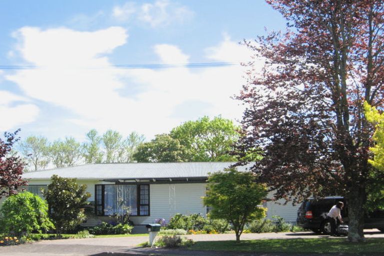 Photo of property in 71 Fergusson Drive, Te Hapara, Gisborne, 4010