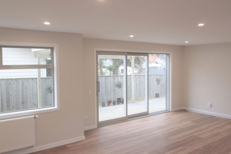 Photo of property in 7a Chamberlain Road, Karori, Wellington, 6012