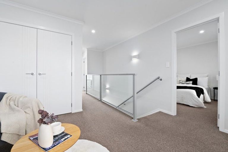 Photo of property in 10/19u Ruakiwi Road, Hamilton Lake, Hamilton, 3204