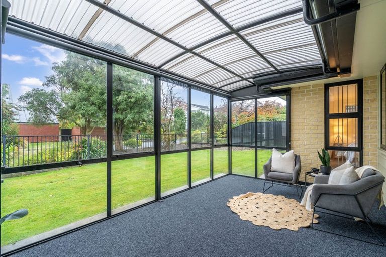 Photo of property in 6 Guthrie Lane, Avenal, Invercargill, 9810