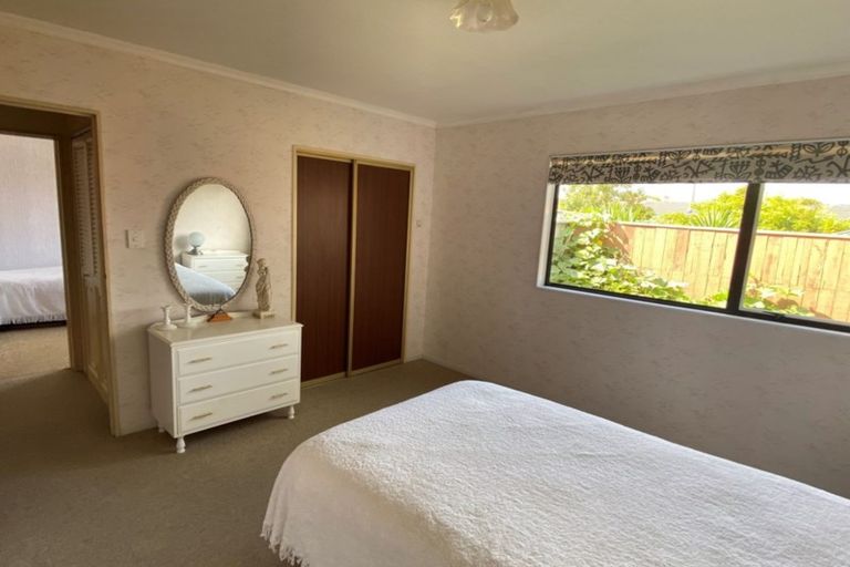 Photo of property in 349 High Street, Hawera, 4610