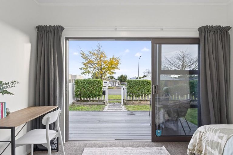 Photo of property in 99 Ormond Road, Whataupoko, Gisborne, 4010