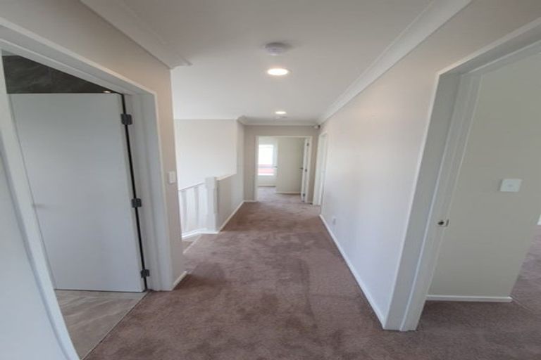 Photo of property in 14 Francesco Drive, Karaka, Papakura, 2113