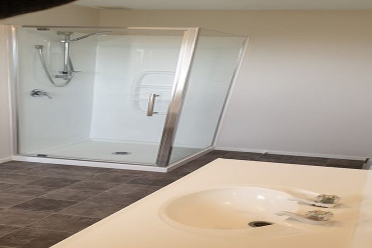 Photo of property in 8 Bicknor Street, Templeton, Christchurch, 8042