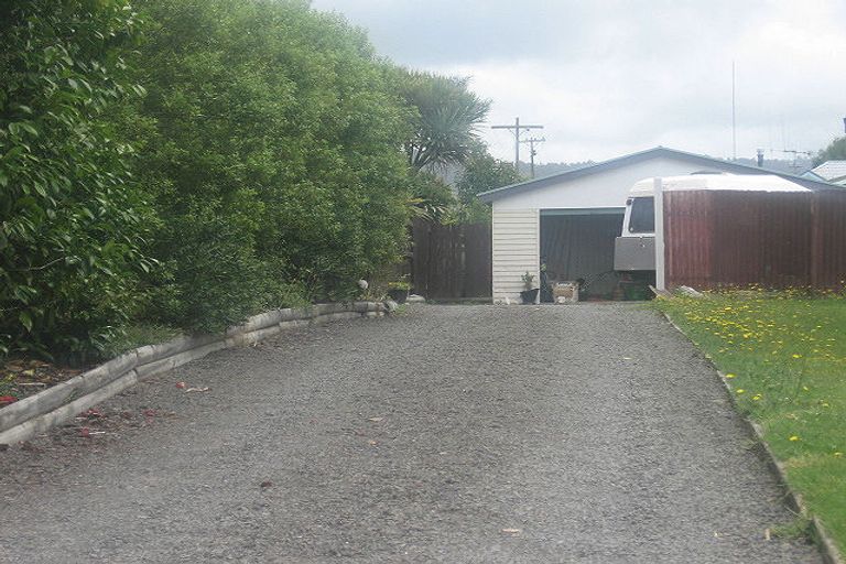 Photo of property in 15b Hastings Street, Te Puke, 3119