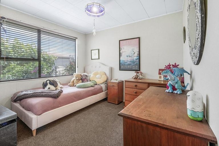 Photo of property in 12a Vercoe Road, Beerescourt, Hamilton, 3200