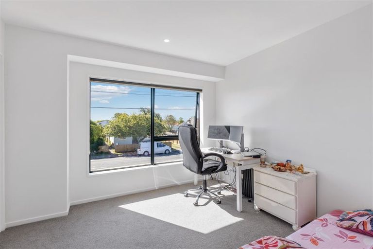 Photo of property in 4/80 Milton Street, Somerfield, Christchurch, 8024