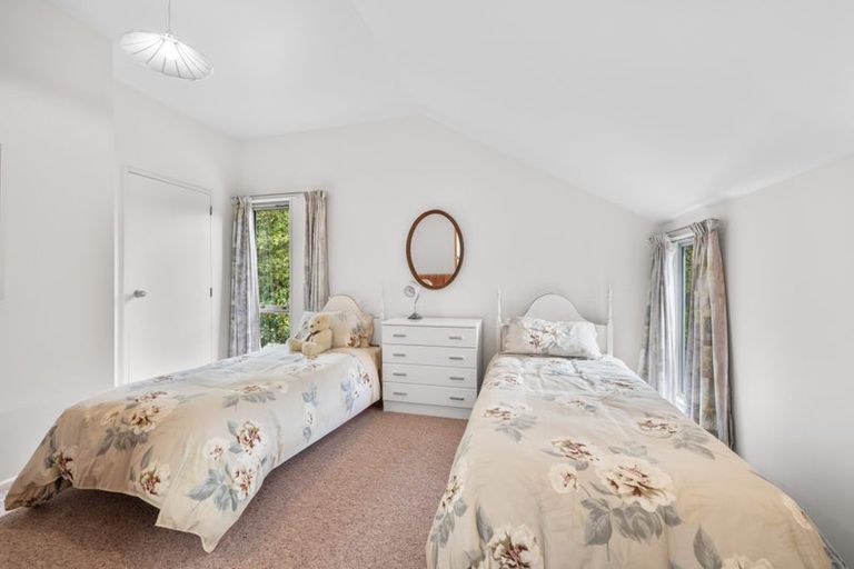 Photo of property in 460 Moetapu Bay Road, Moetapu Bay, Picton, 7282
