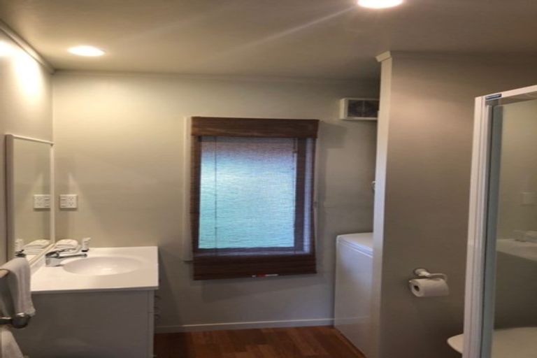 Photo of property in 20 Rangataua Rd (state Highway 49), Ohakune, 4625