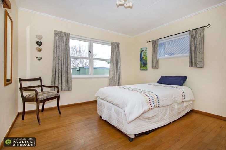 Photo of property in 54 Kokich Crescent, Onerahi, Whangarei, 0110