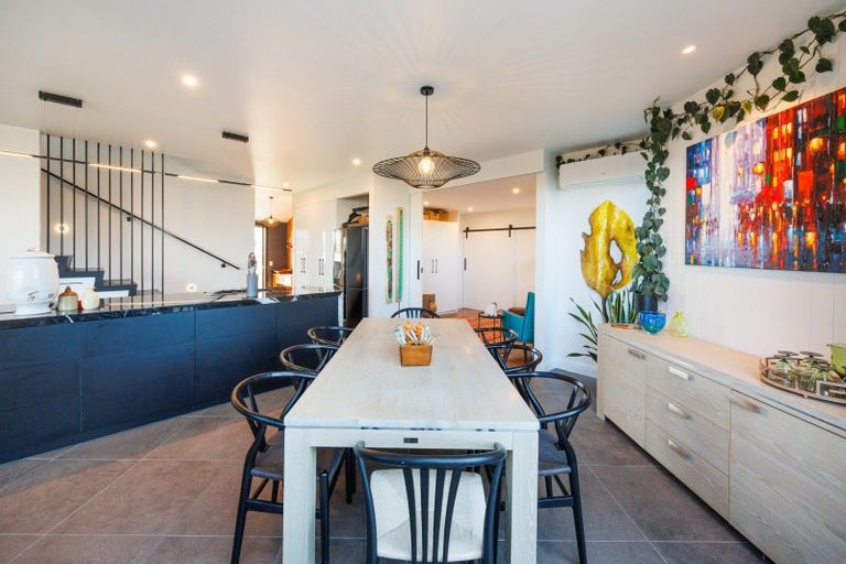 Photo of property in 6 Dawson Street, Foxton Beach, Foxton, 4815