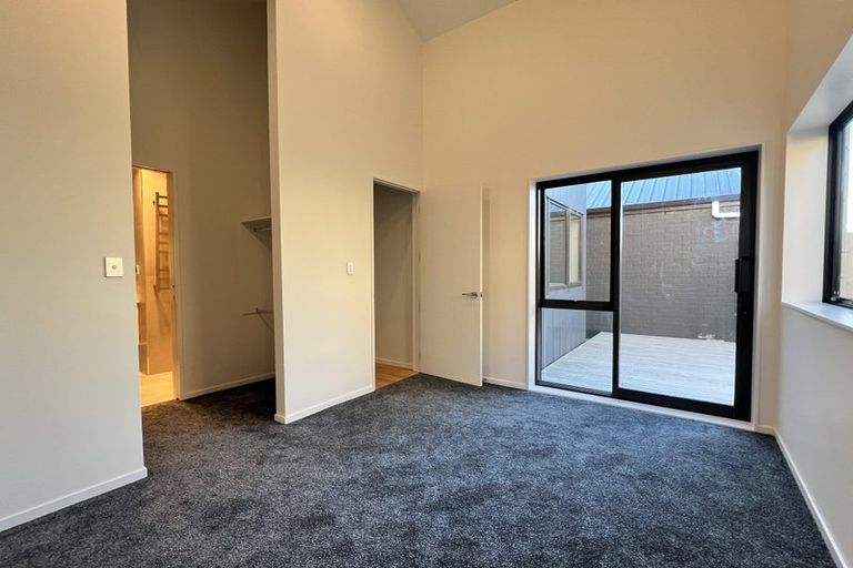Photo of property in 42 Biokovo Street, Massey, 0614
