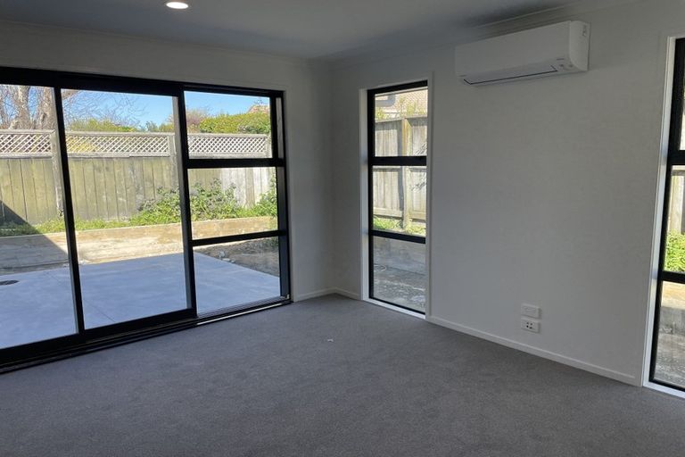 Photo of property in 1u2 Cashmere Place, Flagstaff, Hamilton, 3210