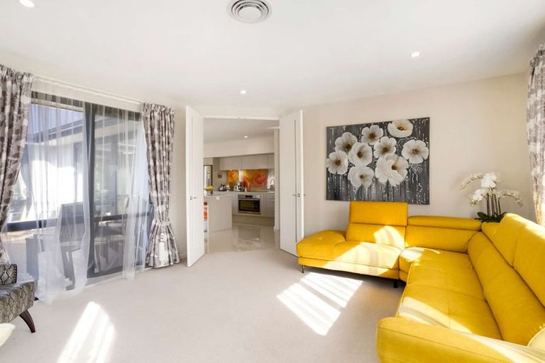 Photo of property in 12b Manor Drive, Rolleston, 7614