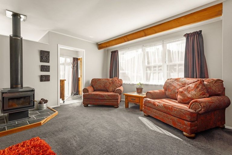 Photo of property in 9 Martin Place, Whakatane, 3120