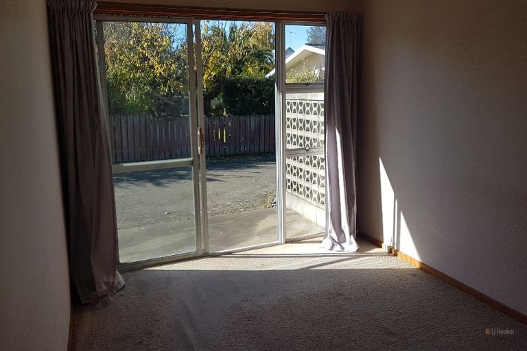 Photo of property in 16f4/ Naylor Street, Waimate, 7924