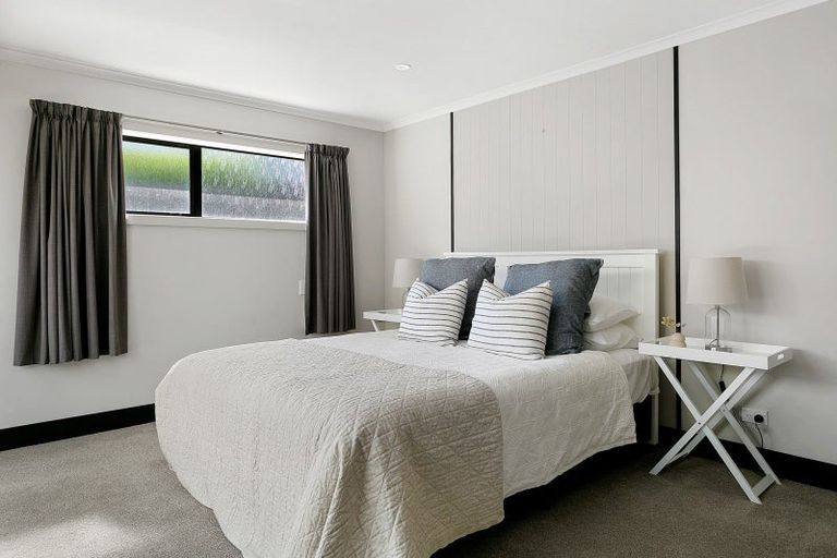 Photo of property in 28 Woodward Street, Nukuhau, Taupo, 3330