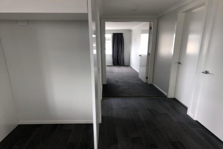 Photo of property in 12/1a North Street, Feilding, 4702