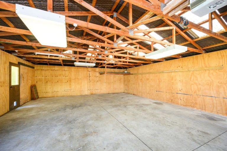 Photo of property in 25 Karina Terrace, Roslyn, Palmerston North, 4414