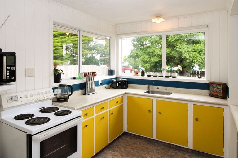 Photo of property in 110 High Street, Solway, Masterton, 5810